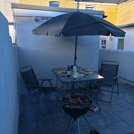 Outskirts Of Ulverston, Entire Cottage - Sleeps 4 Luaran gambar