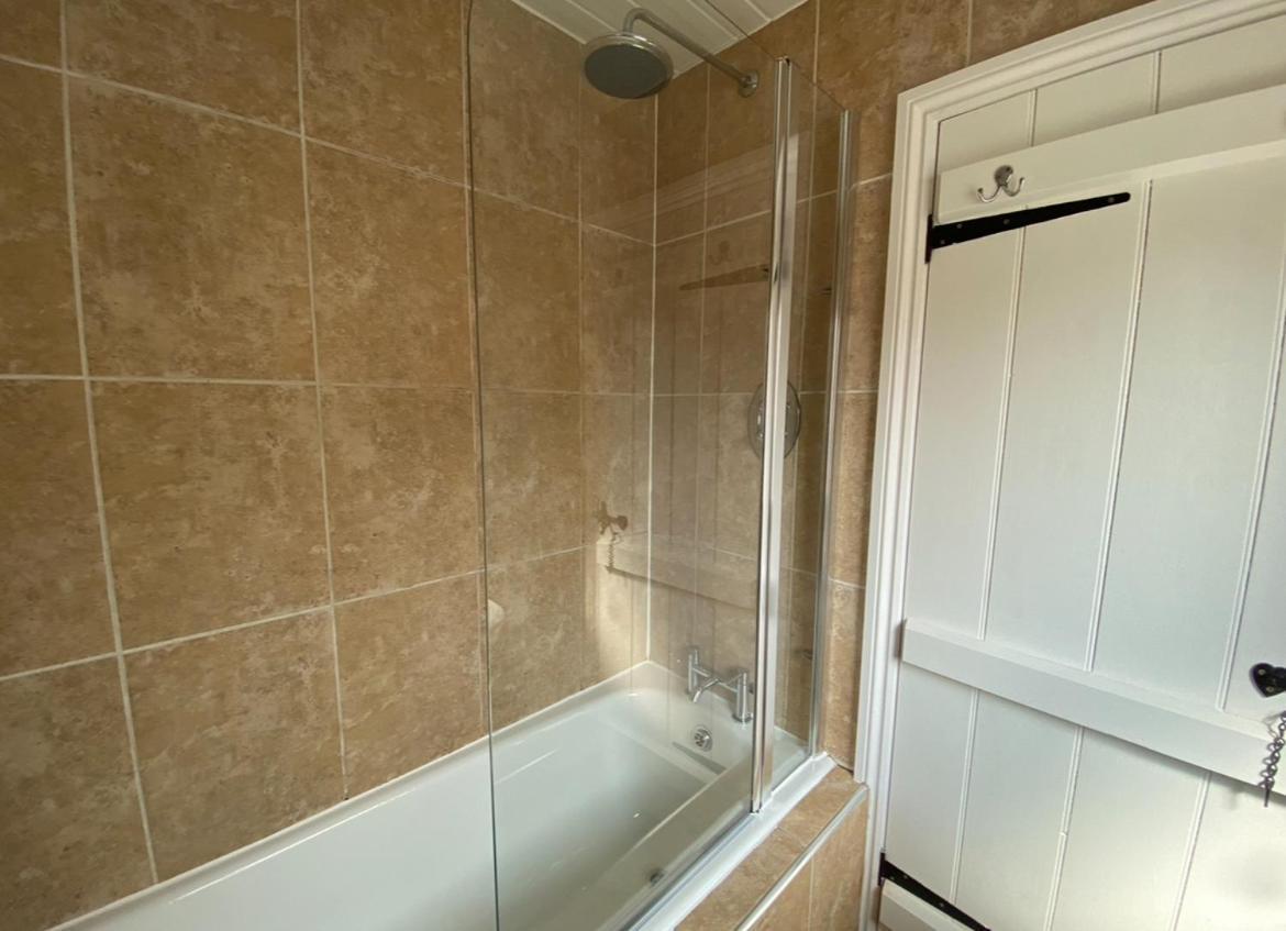 Outskirts Of Ulverston, Entire Cottage - Sleeps 4 Luaran gambar