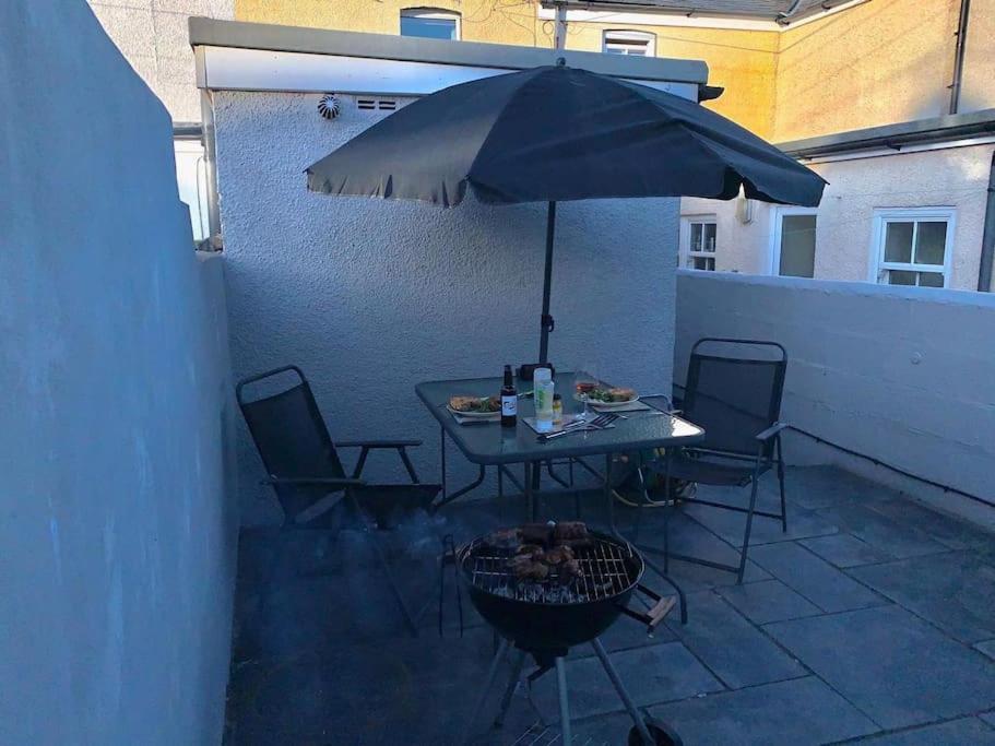 Outskirts Of Ulverston, Entire Cottage - Sleeps 4 Luaran gambar